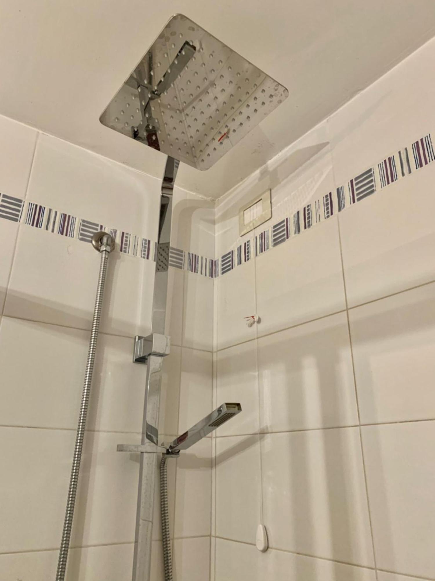 Casa Vacanza Bella Vista Матера Екстер'єр фото